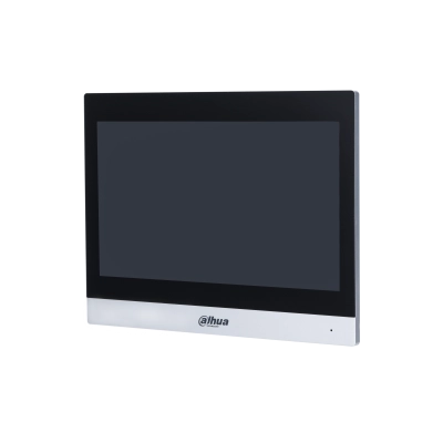 https://s3.vistaartrade.anukul.com.np/vistaartrade/media/products/2023/05/09/0078.webp