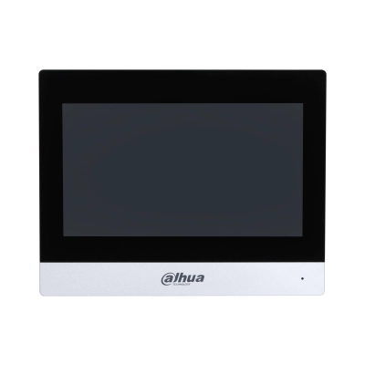 Preview image 1