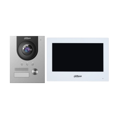 https://s3.vistaartrade.anukul.com.np/vistaartrade/media/products/2023/05/09/0081.webp