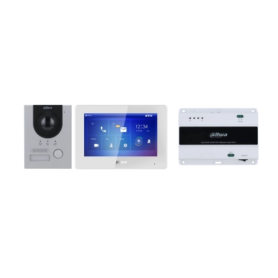 https://s3.vistaartrade.anukul.com.np/vistaartrade/media/products/2023/05/09/0082.webp