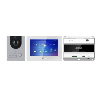 https://s3.vistaartrade.anukul.com.np/vistaartrade/media/products/2023/05/09/0083.webp