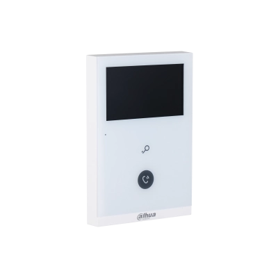 https://s3.vistaartrade.anukul.com.np/vistaartrade/media/products/2023/05/09/0086.webp