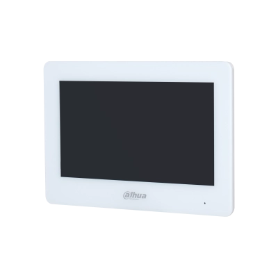 Preview image 1