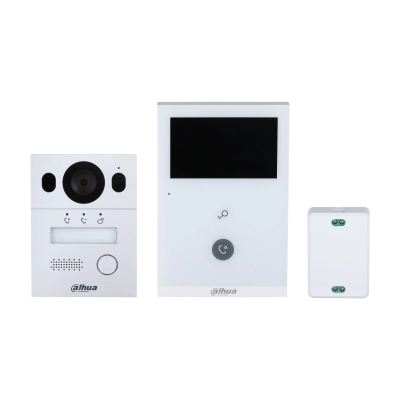 https://s3.vistaartrade.anukul.com.np/vistaartrade/media/products/2023/05/09/0090.webp