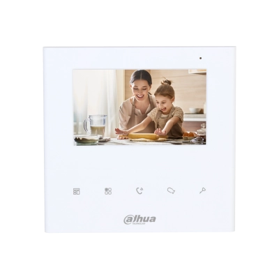 https://s3.vistaartrade.anukul.com.np/vistaartrade/media/products/2023/05/09/0096_fUSexBm.webp