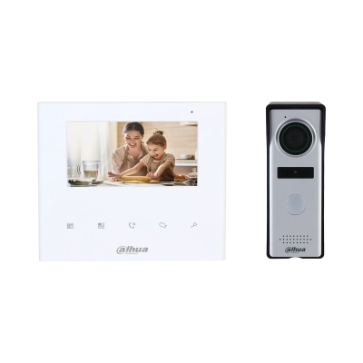 https://s3.vistaartrade.anukul.com.np/vistaartrade/media/products/2023/05/09/0098_wsdvo6W.webp