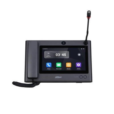 https://s3.vistaartrade.anukul.com.np/vistaartrade/media/products/2023/05/09/0103.webp