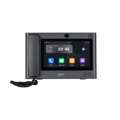 https://s3.vistaartrade.anukul.com.np/vistaartrade/media/products/2023/05/09/0104.webp