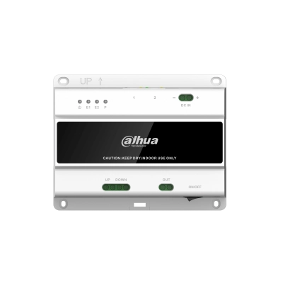 https://s3.vistaartrade.anukul.com.np/vistaartrade/media/products/2023/05/09/0108.webp
