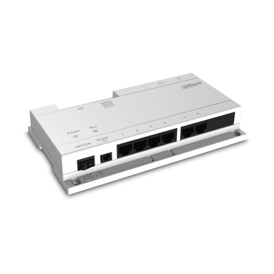 https://s3.vistaartrade.anukul.com.np/vistaartrade/media/products/2023/05/09/0109.webp