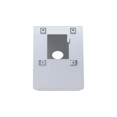 Preview image 1