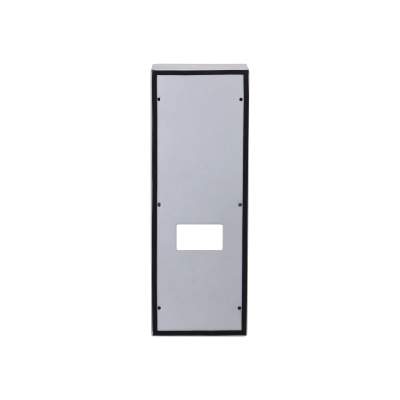 https://s3.vistaartrade.anukul.com.np/vistaartrade/media/products/2023/05/09/0114.webp