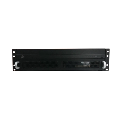 Preview image 1