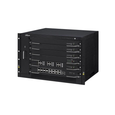 https://s3.vistaartrade.anukul.com.np/vistaartrade/media/products/2023/05/09/0136.webp