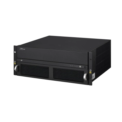 https://s3.vistaartrade.anukul.com.np/vistaartrade/media/products/2023/05/09/0137.webp