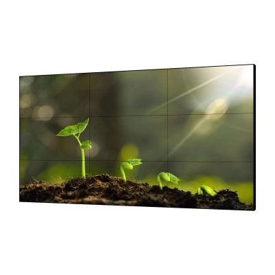 https://s3.vistaartrade.anukul.com.np/vistaartrade/media/products/2023/05/09/0148.webp