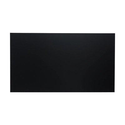 Preview image 1