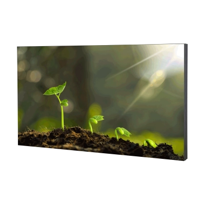 https://s3.vistaartrade.anukul.com.np/vistaartrade/media/products/2023/05/09/0150.webp