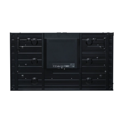 Preview image 1
