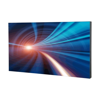 https://s3.vistaartrade.anukul.com.np/vistaartrade/media/products/2023/05/09/0152.webp