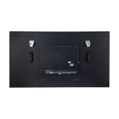Preview image 1