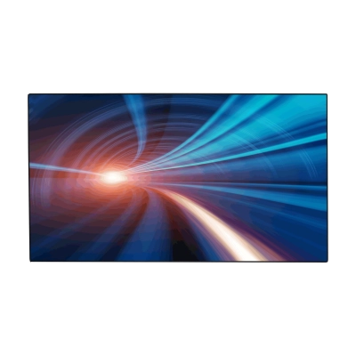 https://s3.vistaartrade.anukul.com.np/vistaartrade/media/products/2023/05/09/0155.webp