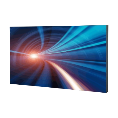 Preview image 1