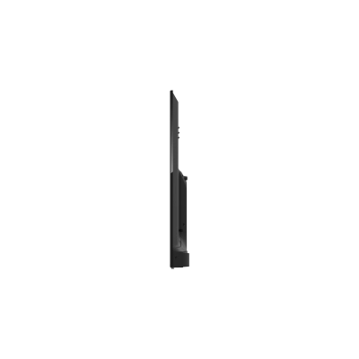 Preview image 1