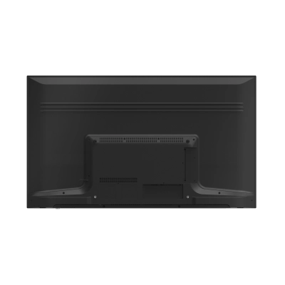 Preview image 1