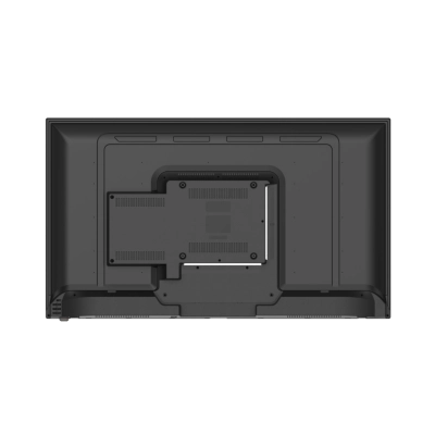 Preview image 1