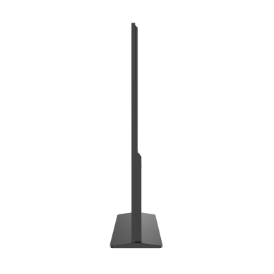 Preview image 1