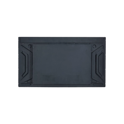 Preview image 1
