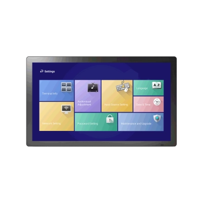 Preview image 1