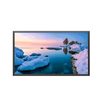 https://s3.vistaartrade.anukul.com.np/vistaartrade/media/products/2023/05/09/0173.webp