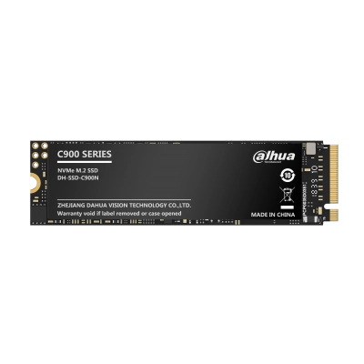 https://s3.vistaartrade.anukul.com.np/vistaartrade/media/products/2023/05/09/1_0_01_06_10498_109365969_thumb.webp