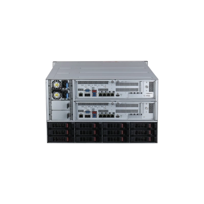 Preview image 1