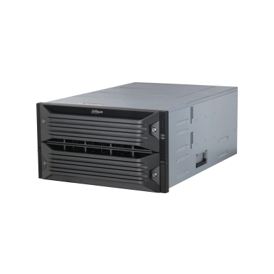 https://s3.vistaartrade.anukul.com.np/vistaartrade/media/products/2023/05/09/EVS7148D-V2_31_thumb.webp