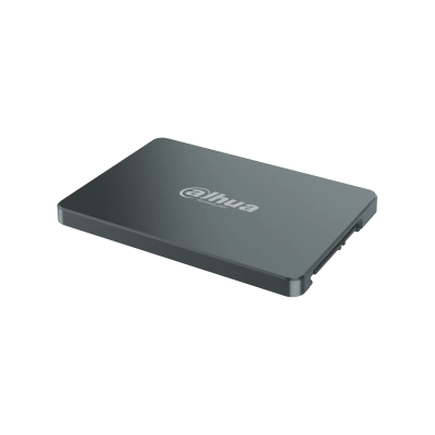 https://s3.vistaartrade.anukul.com.np/vistaartrade/media/products/2023/05/09/SSD-C800AS2TB_11_thumb_AaBQ3Ag.webp