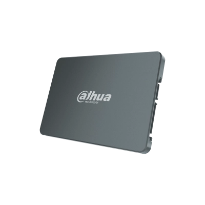 https://s3.vistaartrade.anukul.com.np/vistaartrade/media/products/2023/05/09/SSD-C800AS2TB_31_thumb_hxiYXjJ.webp
