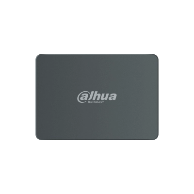 Preview image 1
