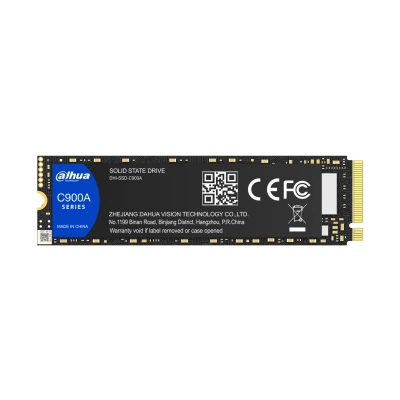 https://s3.vistaartrade.anukul.com.np/vistaartrade/media/products/2023/05/09/SSD-C900AN1000G_thumb_1QlmA5C.webp