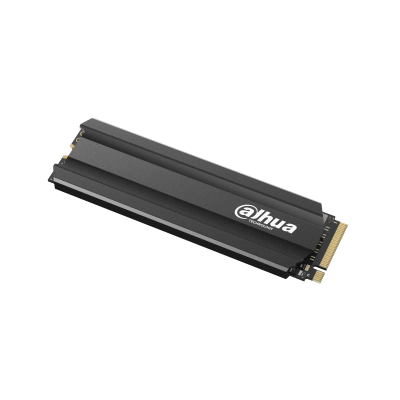 https://s3.vistaartrade.anukul.com.np/vistaartrade/media/products/2023/05/09/SSD-E900N128G_thumb_fDIrgXU.webp