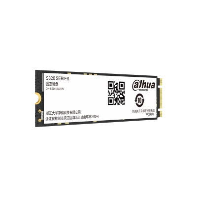 https://s3.vistaartrade.anukul.com.np/vistaartrade/media/products/2023/05/09/SSD-S820N512G-G1YTTANN8_2_thumb_KB1ZTb7.webp
