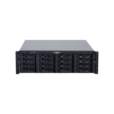 https://s3.vistaartrade.anukul.com.np/vistaartrade/media/products/2023/05/09/e1_thumb.webp