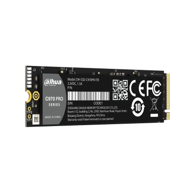 https://s3.vistaartrade.anukul.com.np/vistaartrade/media/products/2023/05/09/pro1_thumb.webp