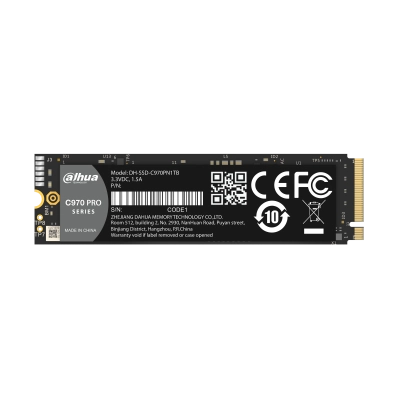 Preview image 1