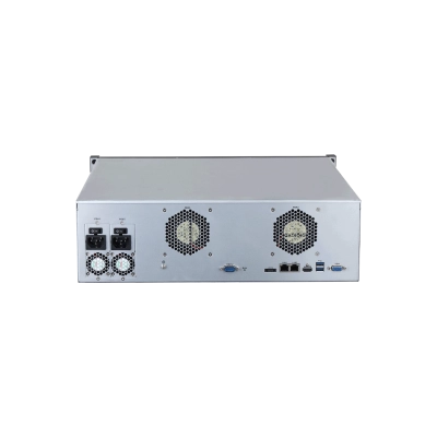 https://s3.vistaartrade.anukul.com.np/vistaartrade/media/products/2023/05/09/r3_thumb.webp