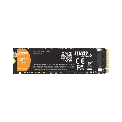 https://s3.vistaartrade.anukul.com.np/vistaartrade/media/products/2023/05/09/ssd32_thumb_B2nggyx.webp