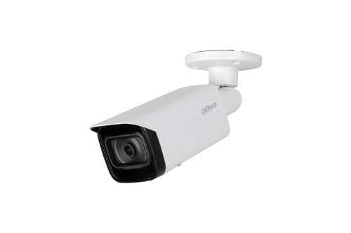 https://s3.vistaartrade.anukul.com.np/vistaartrade/media/products/2023/05/10/1119.webp