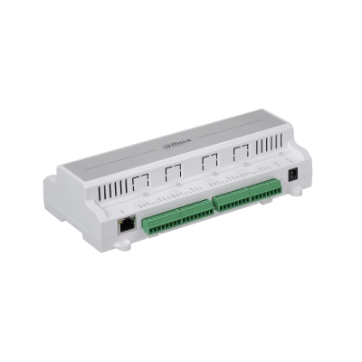 https://s3.vistaartrade.anukul.com.np/vistaartrade/media/products/2023/05/10/ASC1204B-S_Four_Door_One_Way_Access_Controller_laODPQP.webp